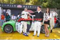 36 Rally di Pico 2014 - IMG_9089