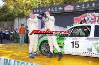 36 Rally di Pico 2014 - IMG_9096
