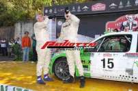 36 Rally di Pico 2014 - IMG_9097