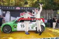 36 Rally di Pico 2014 - IMG_9098