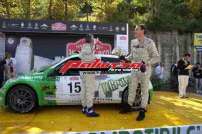 36 Rally di Pico 2014 - IMG_9100