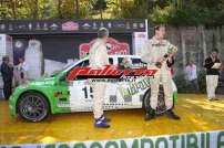 36 Rally di Pico 2014 - IMG_9101