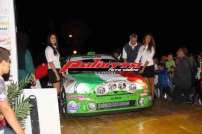 36 Rally di Pico 2014 - IMG_9505