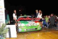 36 Rally di Pico 2014 - IMG_9506