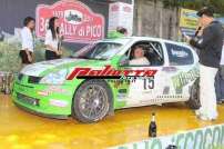 36 Rally di Pico 2014 - IMG_9864