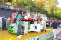 36 Rally di Pico 2014 - IMG_9869