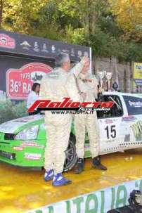 36 Rally di Pico 2014 - IMG_9872