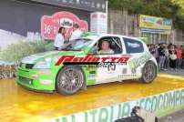 36 Rally di Pico 2014 - IMG_9873