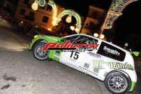 36 Rally di Pico 2014 - _DSC9062