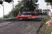 36 Rally di Pico 2014 - _MG_8817
