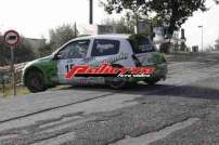 36 Rally di Pico 2014 - _MG_8819