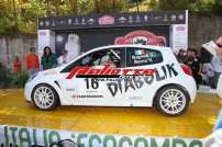 36 Rally di Pico 2014 - IMG_9104