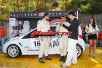 36 Rally di Pico 2014 - IMG_9105