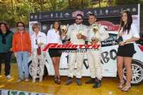 36 Rally di Pico 2014 - IMG_9107