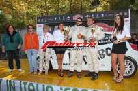 36 Rally di Pico 2014 - IMG_9108