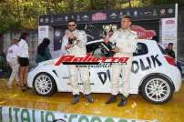 36 Rally di Pico 2014 - IMG_9111