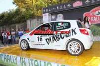 36 Rally di Pico 2014 - IMG_9113