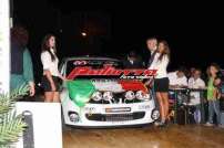 36 Rally di Pico 2014 - IMG_9509