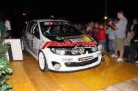 36 Rally di Pico 2014 - IMG_9510