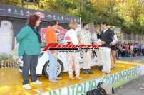 36 Rally di Pico 2014 - IMG_9876