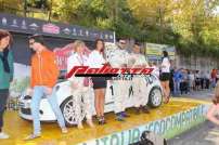 36 Rally di Pico 2014 - IMG_9881