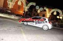 36 Rally di Pico 2014 - _DSC9065