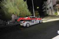 36 Rally di Pico 2014 - _DSC9244