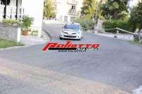 36 Rally di Pico 2014 - _DSC9416