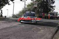 36 Rally di Pico 2014 - _MG_8821