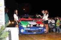 36 Rally di Pico 2014 - IMG_9511