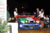 36 Rally di Pico 2014 - IMG_9512