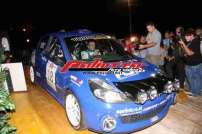 36 Rally di Pico 2014 - IMG_9513