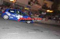 36 Rally di Pico 2014 - IMG_9640