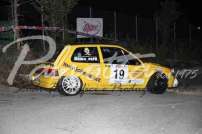 36 Rally di Pico 2014 - IMG_8743