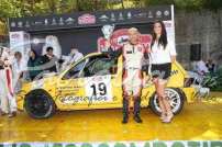 36 Rally di Pico 2014 - IMG_9114