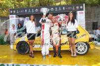 36 Rally di Pico 2014 - IMG_9116