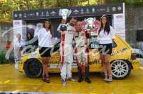36 Rally di Pico 2014 - IMG_9117