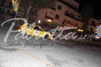 36 Rally di Pico 2014 - IMG_9641