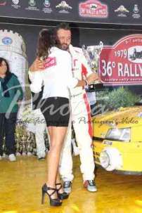 36 Rally di Pico 2014 - IMG_9886