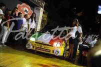 36 Rally di Pico 2014 - _DSC8840