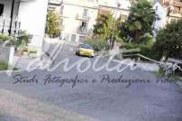 36 Rally di Pico 2014 - _DSC9424