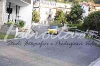 36 Rally di Pico 2014 - _DSC9425