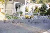 36 Rally di Pico 2014 - _DSC9426