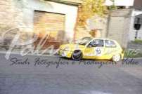 36 Rally di Pico 2014 - _DSC9428