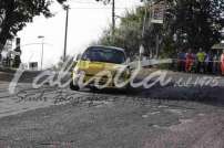36 Rally di Pico 2014 - _MG_8825