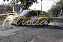 36 Rally di Pico 2014 - _MG_8826