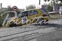 36 Rally di Pico 2014 - _MG_8827