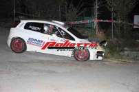 36 Rally di Pico 2014 - IMG_8730