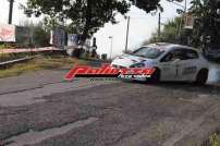 36 Rally di Pico 2014 - IMG_8775