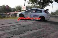 36 Rally di Pico 2014 - IMG_8776